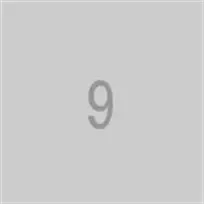 kofteci-olta-bayragi-19